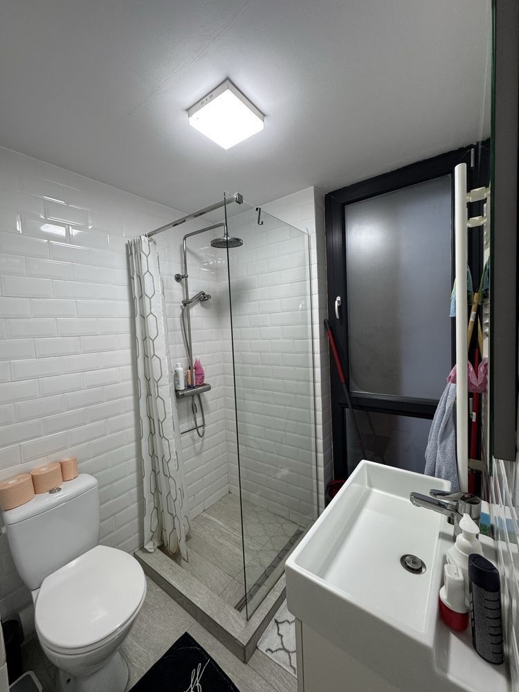 Apartament 3 camere, Crangasi-Regie-Grozavesti- Politehnica - Poză 4