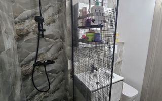 VÂNZARE 3 CAMERE | ZONA TITAN | CENTRALA PROPRIE - Poză 12