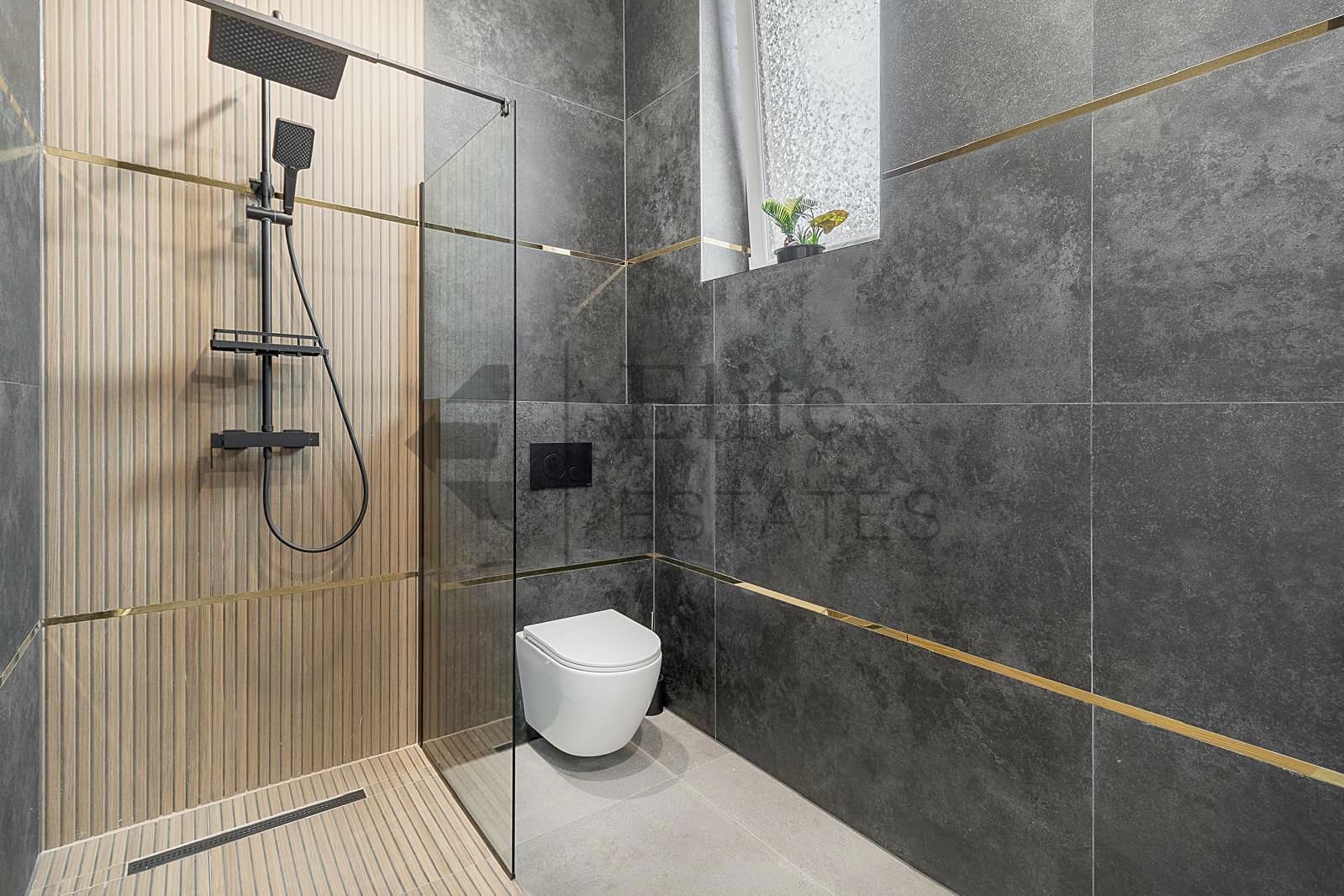 Apartament ultracentral de inchiriat in Oradea I Palatul Ullmann - Poză 11