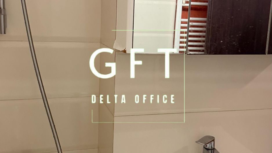 Apartament 3 camere, Stefan Cel Mare - Poză 3