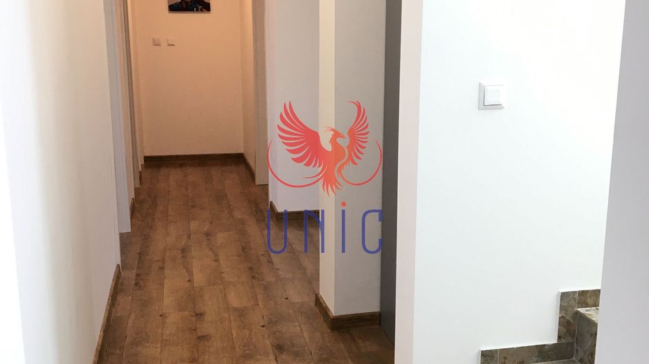 Vila constructie noua,  cartier Casa Noastra! - Poză 16