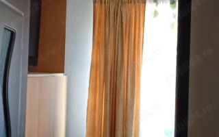 De vanzare apartament 2 camere - Poză 4