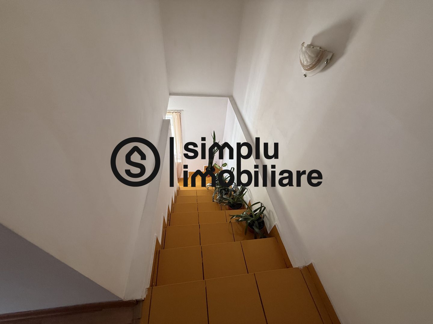 Casa 5 camere Catargiu - Poză 3