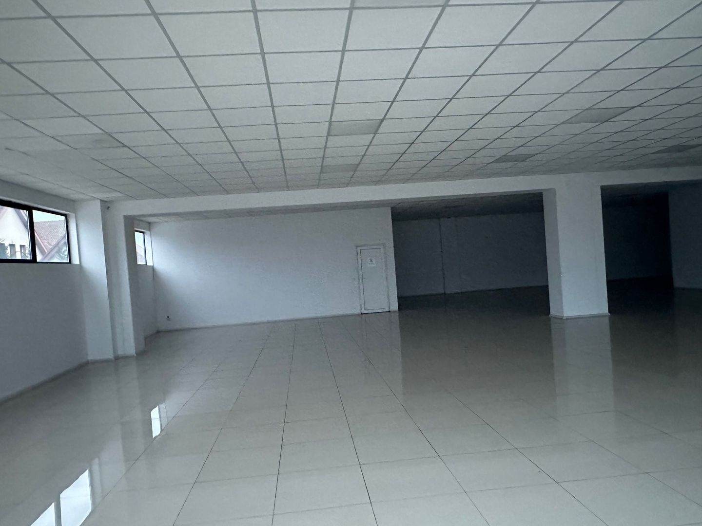 Spatiu comercial zona Calea Lugojului - Poză 5