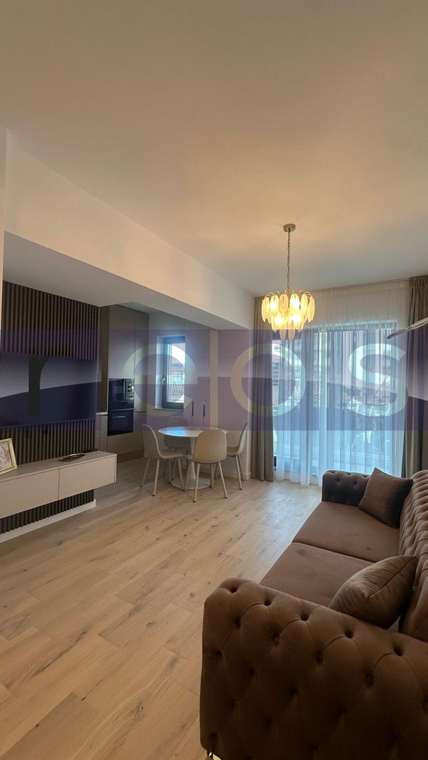 OCAZIE| APARTAMENT 3CAMERE| PIPERA | - Poză 6