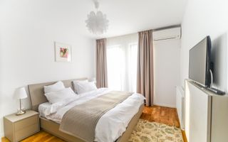 Apartament modern cu 2 camere, Iulius Mall! - Poză 4