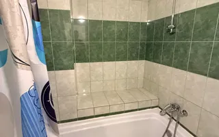 Decomandat 2 Camere Complex Nou Parcare Inclusa - Poză 17