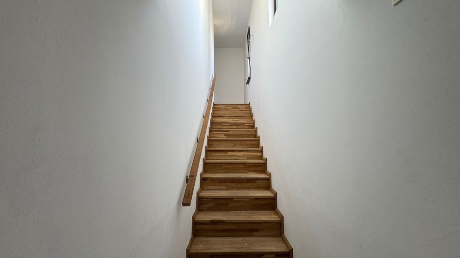 Vila 3 camere I Centru Tunari I Premium - Poză 12