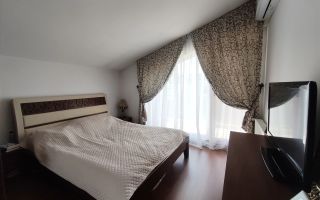 Duplex cu 4 camere | Cartierul Bună Ziua | Zona Reprezentanței Skoda - Poză 2
