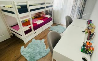 Apartament Modern cu Parcare Subterana in Iris!!! - Poză 6