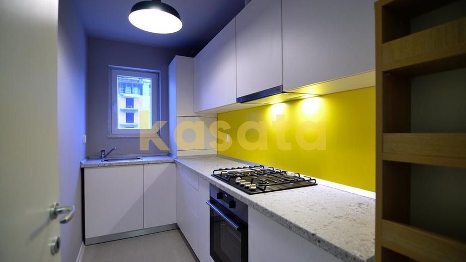 2 camere I Cosmopolis I mobilat si utilat I 45 mp utili - Poză 3