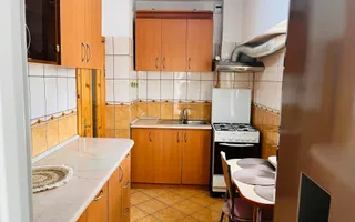 Apartament ultracentral, 3 camere, cu priveliste impresionanta, langa Mercur - Poză 20