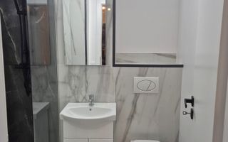 Apartament 3 camere, prima inchiriere - Strand - Poză 10