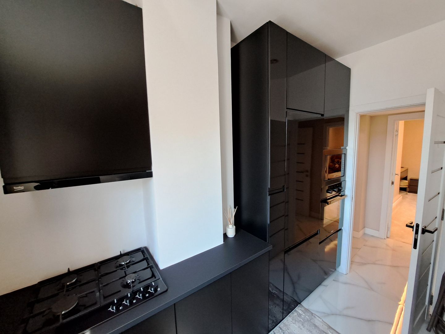 Apartament premium 60,46 mp - Universitate - Poză 7