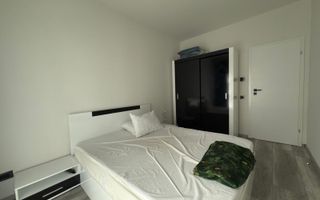 VILA PREMIUM 4 CAMERE | BANEASA | TEREN 472MP | 2 LOCURI PARCARE | - Poză 23