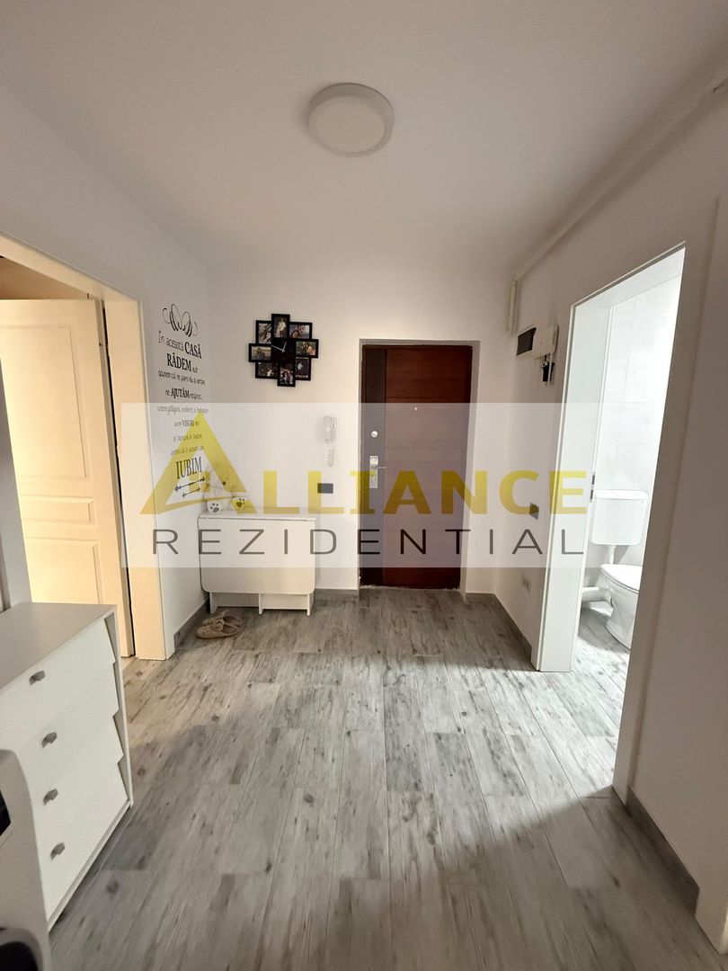 Apartament 2 camere | Gradina Proprie | Popesti-Leordeni - Poză 20