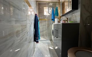 4 camere | centrala prorpie | etaj intermediar | boxa | zona excelenta - Poză 9