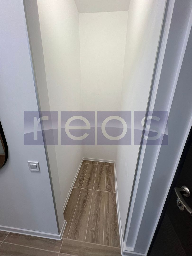 VANZARE 2 CAMERE | ZONA TIMPURI NOI | 5 MINUTE METROU TIMPURI NOI - Poză 14