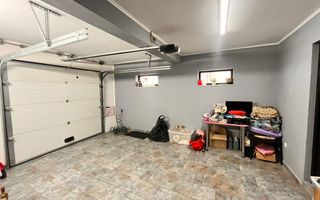 Casa Individuala 125Mp Utili I Suceava/Scheia I300.000Euro - Poză 13