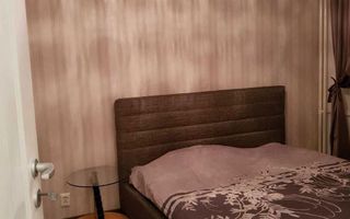 Apartament de 2 camere Parc Tineretului - Poză 4