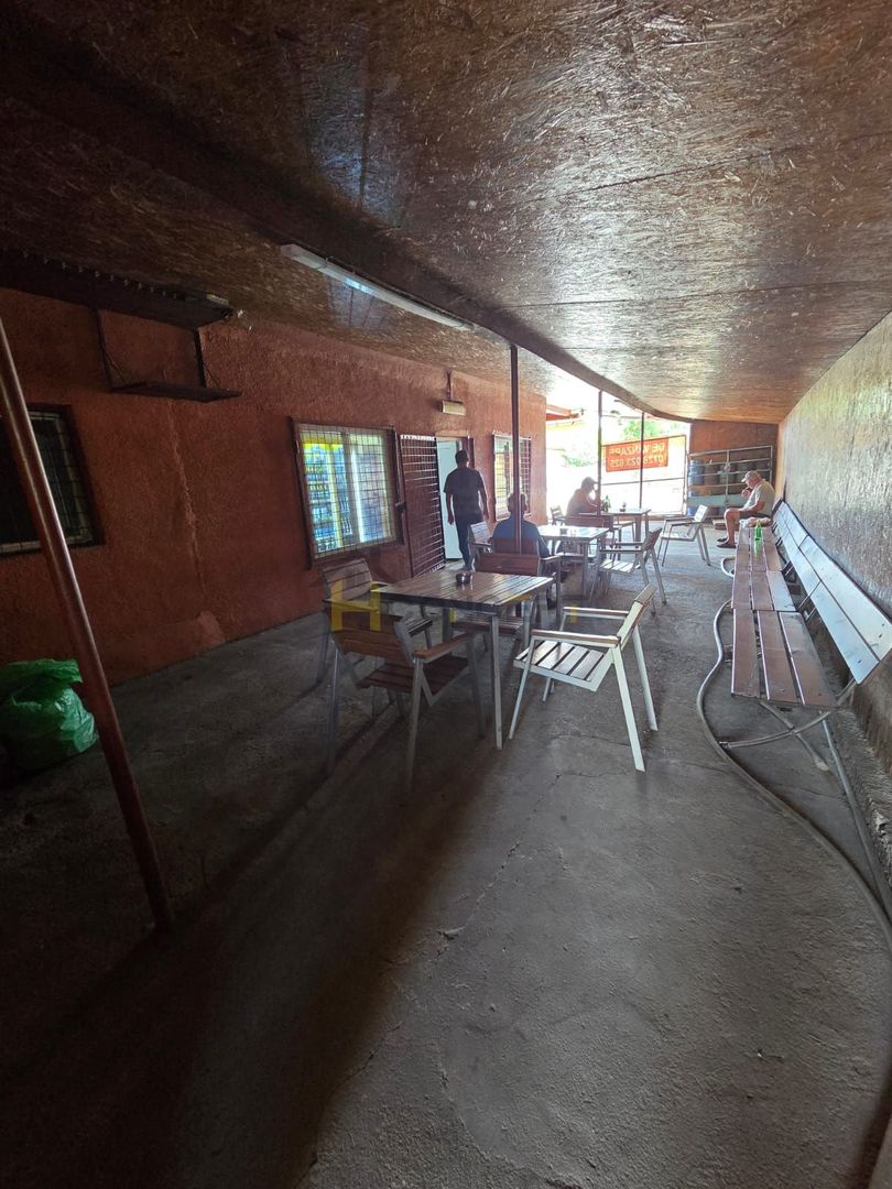 Oportunitate de vanzare Spatiu comercial, Magazin alimentar si bar - Poză 4