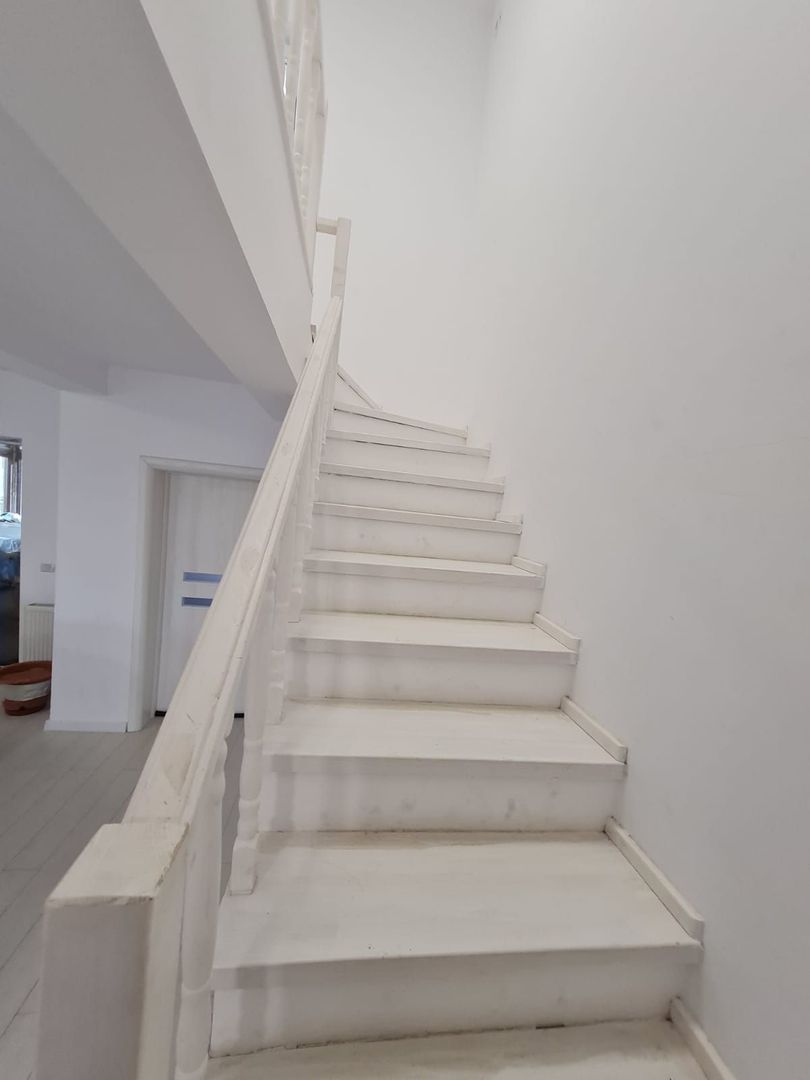 Duplex deosebit în Mosnita Noua - Poză 35