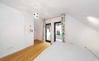 Proprietate Deosebita - Poză 49