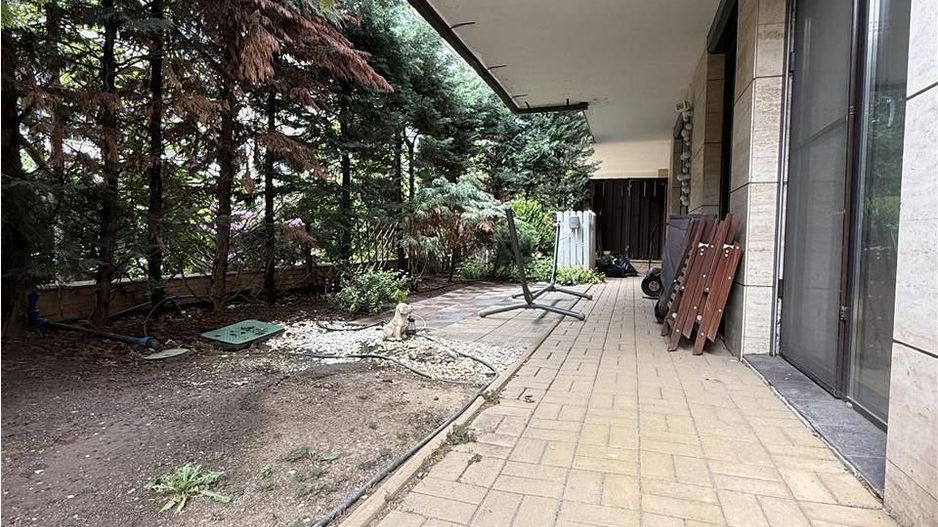 Vanzare apartament 3 camere Gradina zoo- Privighetorilor, Pipera - Poză 18