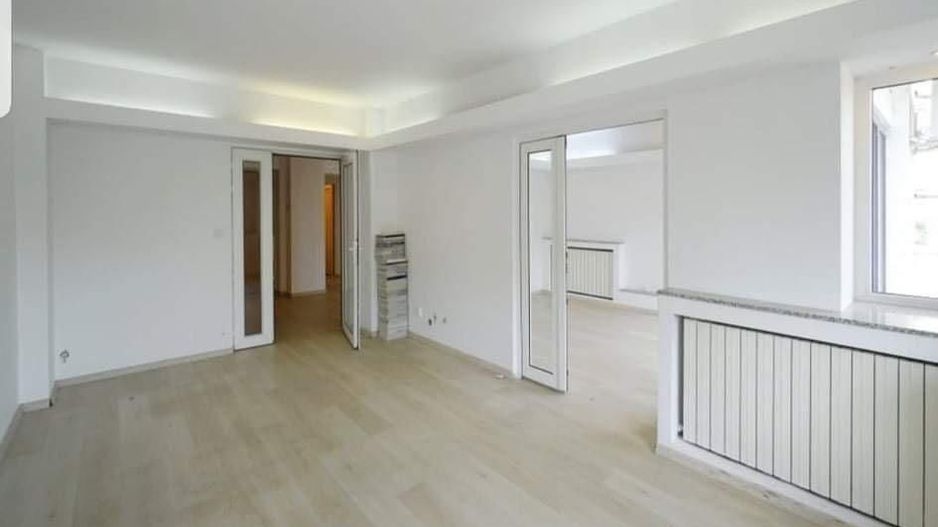 Apartament Central Unirii - Poză 2