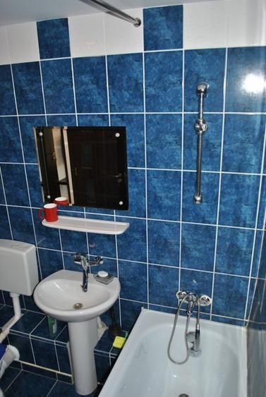 Apartament 2 camere Tineretului-Timpuri Noi - Poză 10