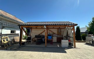 Casă de vânzare | Moara Nica, Suceava | Pret de 189.000€ - Poză 2