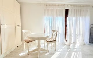 Apartament 2 camere decomandat | Încălzire în pardoseală | Etaj 2 | - Poză 13