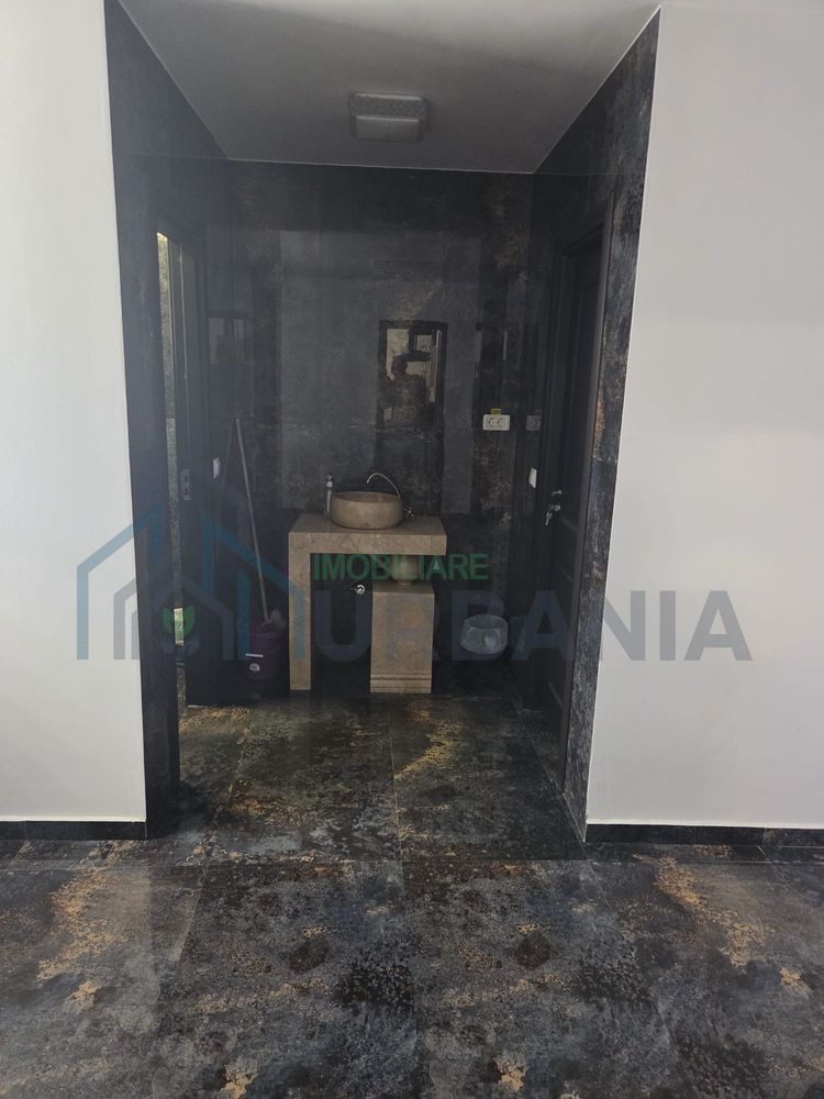 # inchiriez spatiu comercial ultracentral - Poză 7