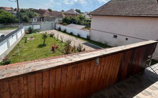 Casă individuală - 5 camere I Avrig  I Teren 1540 - Poză 18