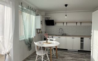 Vand apartament cu 2 camere - Poză 4