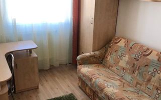 Apartament 3 camere, Mănăștur – zonă accesibilă - Poză 5