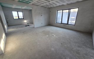 Casa 4 Camere Zona Alba Micesti, 423mp Teren, 2 Bai - Poză 5