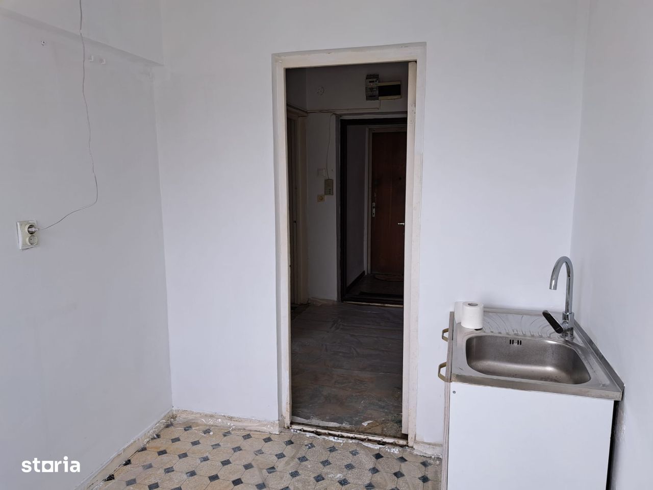 2 camere - Dristor - Poză 13