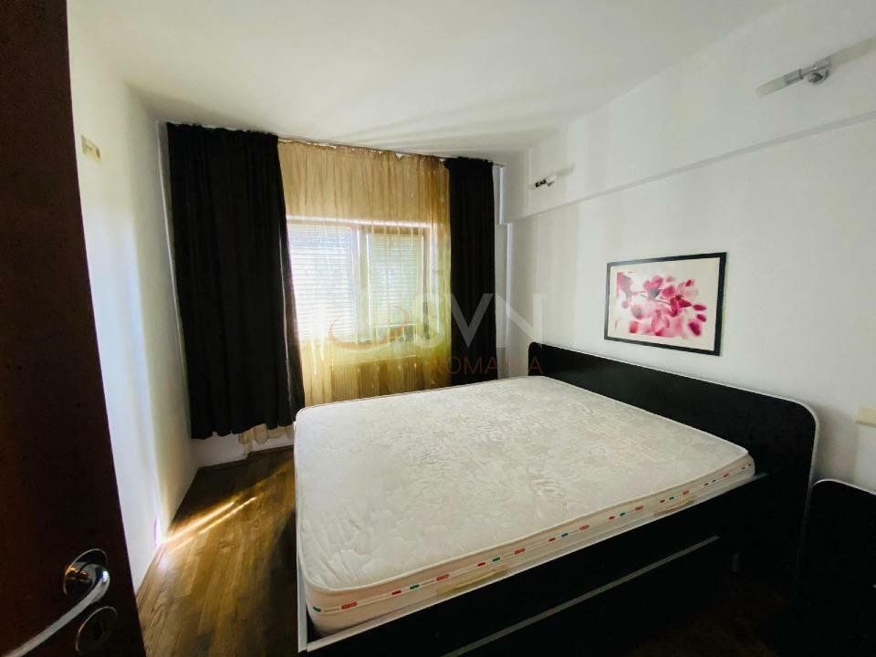 APARTAMENT 4 CAMERE RENOVAT COMPLET LUJERULUI UVERTURII - Poză 9