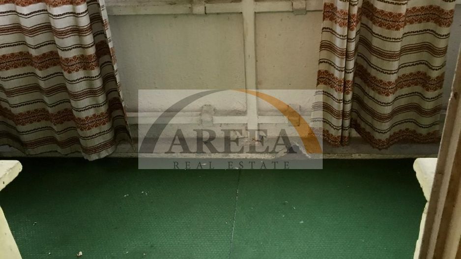 DE VÂNZARE- 2 camere decomandat - etajul 1/4 - Văcărești - Poză 15