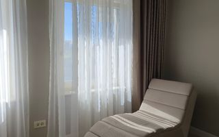 Casă de Vis de Vânzare – Râșnov, Zona Glăjărie (Râul Mare) - Poză 50