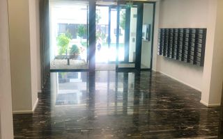 Apartament 4City North Pipera Plaza - Poză 6