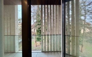 Penthouse cu 5 Camere *400mpc* / 67mp terasa / View 360 / Bd. Kiseleff - Poză 66