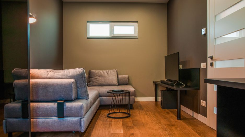 Visează-ți viitorul „Acasă” la Pădurea Băneasa - Poză 38