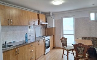 Apartamen 2 camere in Zorilor, zona Parcul Prodan - Poză 3