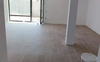 Casa..Vila cu 5 camere de vanzare.......Nord Bragadiru..... - Poză 11