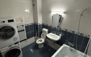 Descoperă apartamentul care are tot ce îți dorești! Floresti. - Poză 8