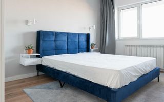 Inchiriere apartament cu 3 camere | P-ta Victoriei - Poză 4