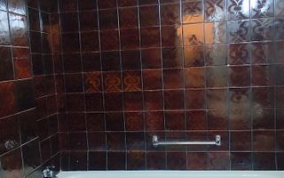 Apartament cu 3 camere de vanzare in zona Dorobanti (Ocazie) - Poză 12