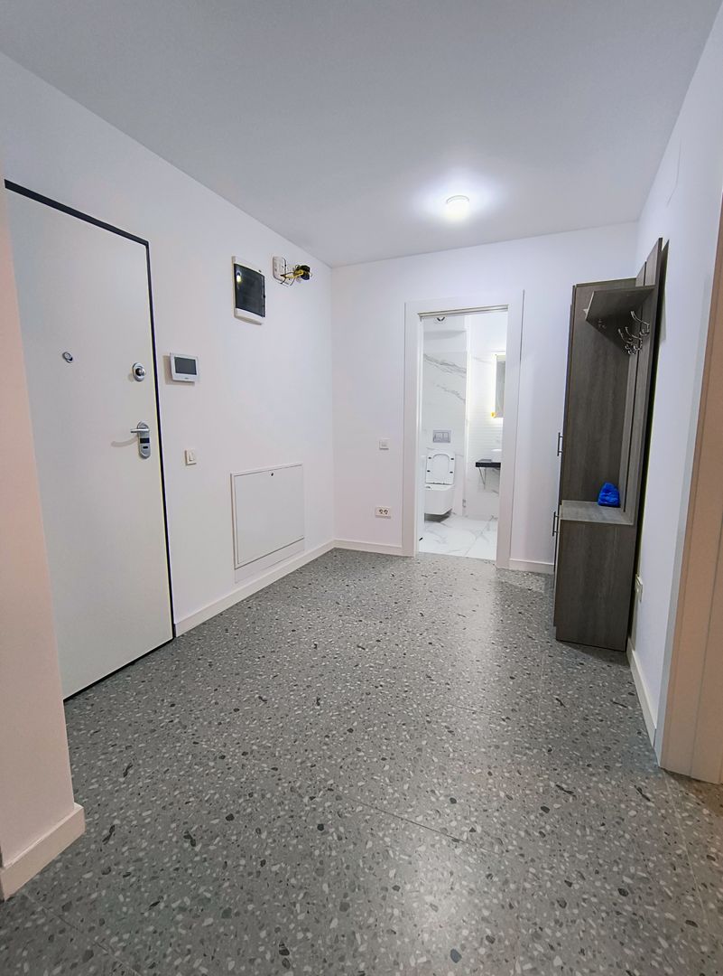 Bucurestii Noi- Laminorului- Laromet - Poză 6